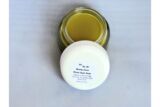 Kontoulis Family Healing Salve