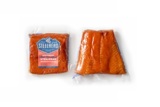 Hudson Valley Fisheries Hot Smoked Steelhead Trout 4oz