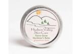 HVSC Gotta Grow Gardener's Balm - Grapefruit Mint