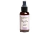 HVSC Lavender Room & Linen Spray