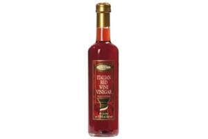 Mantova Italian Red Wine Vinegar