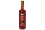 Mantova Italian Red Wine Vinegar