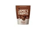 Jamie's Farm Maple Pecan Granola