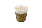 Jody's Kitchen Mediterranean Herb Sea Salt