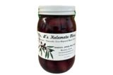 Mr. B's Kalamata Olives