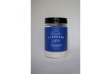 Syracuse Salt Company - Kosher Salt