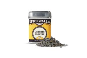 Spicewalla - Lavender Flowers