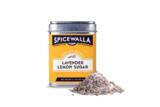 Spicewalla - Lavender Lemon Spiced Sugar