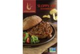 Little's Cuisine Sloppy Joe Seasoning Mix