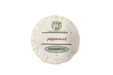 Ledgeway Farm - Peppermint Shampoo Bar