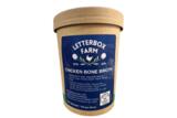 Letterbox Farm Chicken Bone Broth