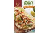 Little's Cuisine Street Taco Mix -Baja Fish