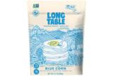 Long Table Blue Corn Pancake Mix