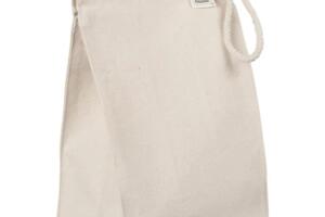 ECOBAGS 100% Organic Certified Lunch Bag