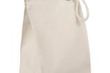 ECOBAGS 100% Organic Certified Lunch Bag