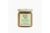 Tea Jams - Mango White Peach Matcha Jam