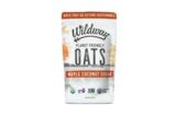 Planet Friendly Oats - Maple Coconut Sugar