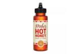 Mike's Hot Honey