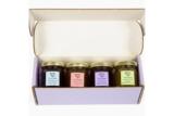 Tea Jams - Mini Gift Set