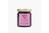 Tea Jams - Mixed Berry ft Herbal Raspberry Tea