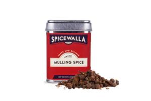 Spicewalla - Mulling Spice