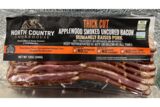 North Country Smokehouse Applewood Smoked Uncured Bacon