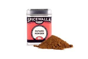 Spicewalla - Nutmeg Powder