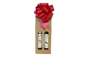 Oil & Vinegar Gift Set