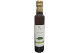 Agape Premium Oregano Infused Olive Oil