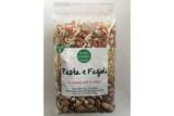 Healthy Gourmet - Pasta e Fagioli Soup Mix