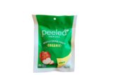 Peeled Snacks Apple Snack Pack