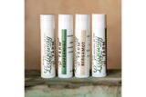 Ledgeway Farm - Peppermint Lip Balm