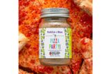 Burlap & Barrel - Pizza Party! Single Origin Spice Blend