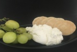 Plain Chevre