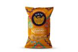 Siete Foods - Queso Kettle Cooked Potato Chips