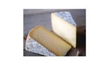 McGrath Cheese Company -Rascal 8oz wedge