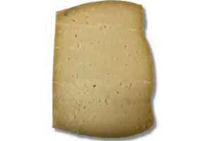 Muranda Cheese - Red Buddy 4oz