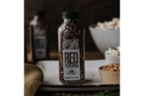 Farm Fresh Red Bottled Popcorn