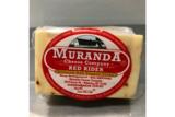 Muranda Cheese - Red Rider