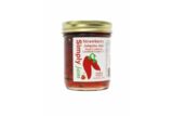 Jalapeno Jam - Strawberry