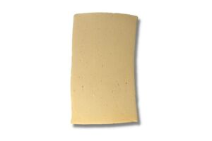 Muranda Cheese - Smoked Cheddar 4oz