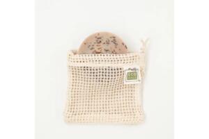 ECOBAGS Soap Saver Bag