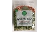 Healthy Gourmet - Split Pea Soup Mix