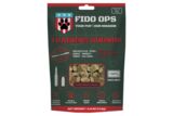 Fido Ops - Training Rounds