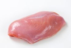 Stonewood Farms Boneless Skinless Turkey Tenderloins 1Lb