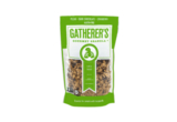 Gatherer's Gourmet Granola - Turtle Tracks 9 Oz bag