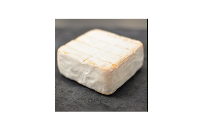 McGrath Cheese Company - Victoria 8oz square