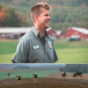 Battenkill Valley Creamery