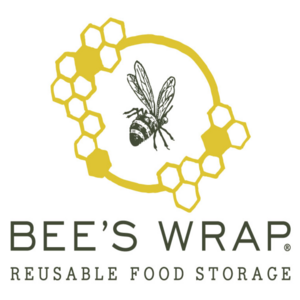 Bee's Wrap