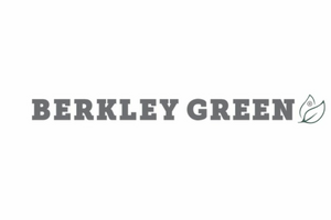 Berkley Green